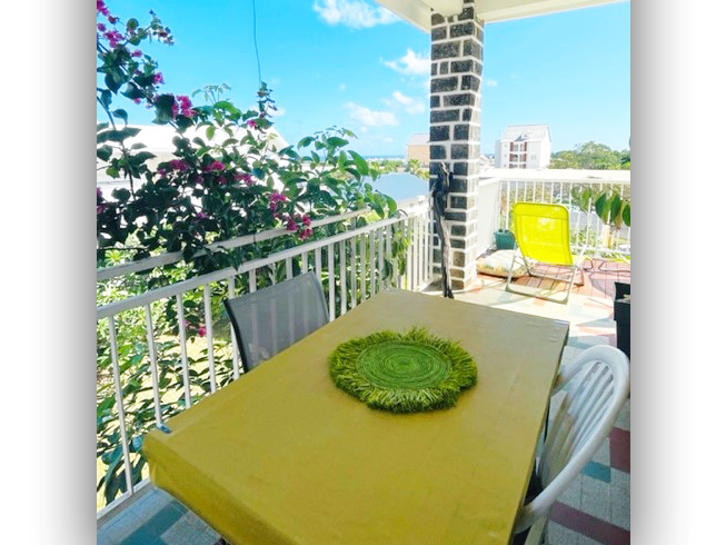 maison-F5-15-splendeurcorail