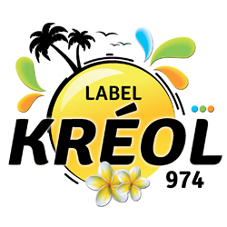 Label Kréol