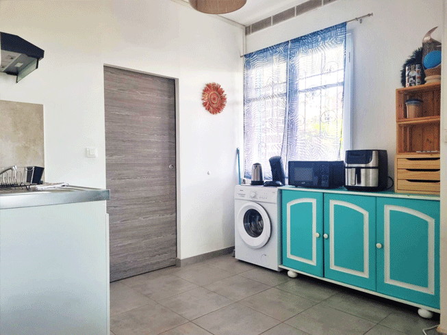 DIAPO1-location-F2-Jardin-splendeur-corail