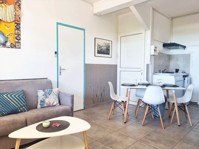 DIAPO2-location-F2-Jardin-splendeur-corail