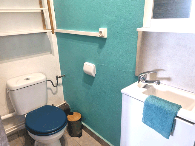 DIAPO4-location-F2-Jardin-splendeur-corail