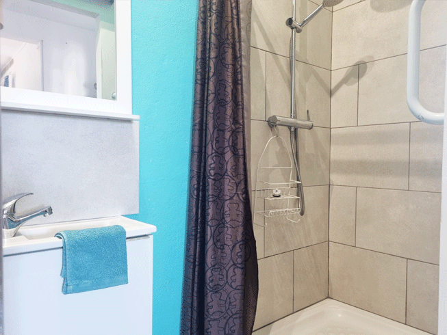 DIAPO5-location-F2-Jardin-splendeur-corail