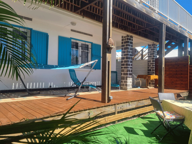 DIAPO7-location-F2-Jardin-splendeur-corail